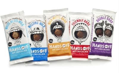 高端网站建设|连云港网络公司