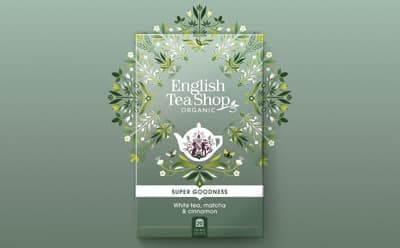 高端网站建设|连云港网络公司