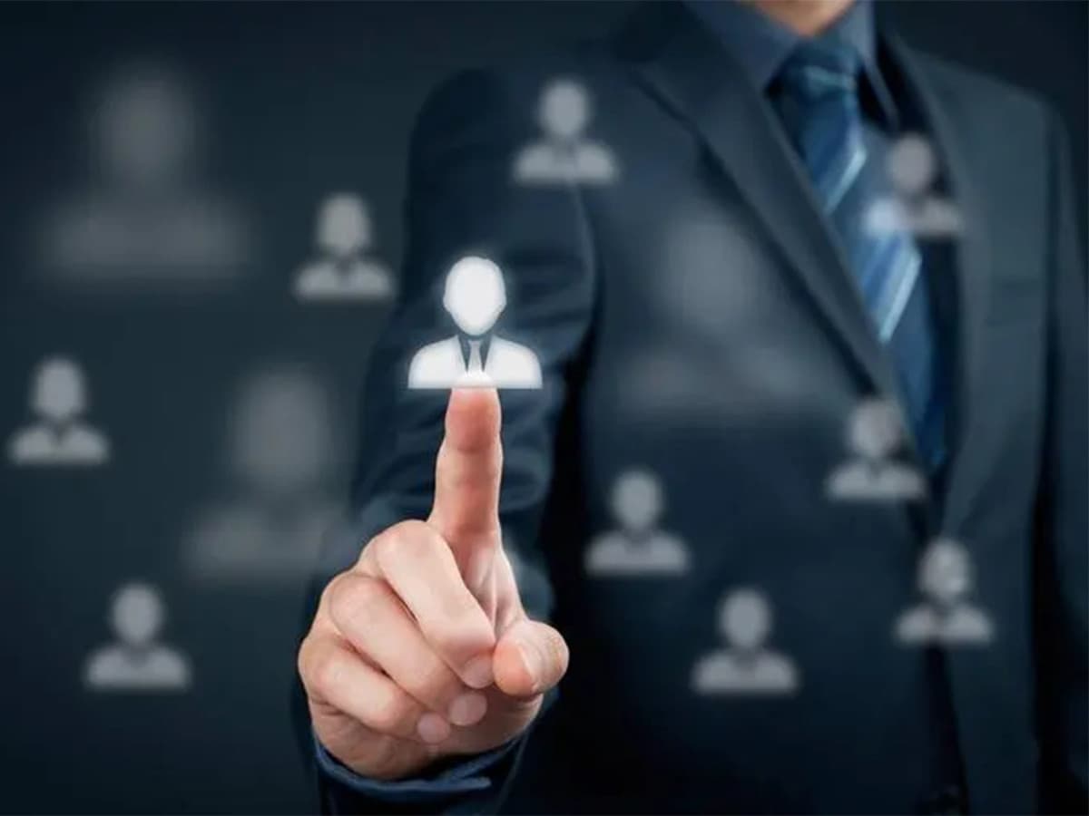 高端网站建设|连云港网络公司