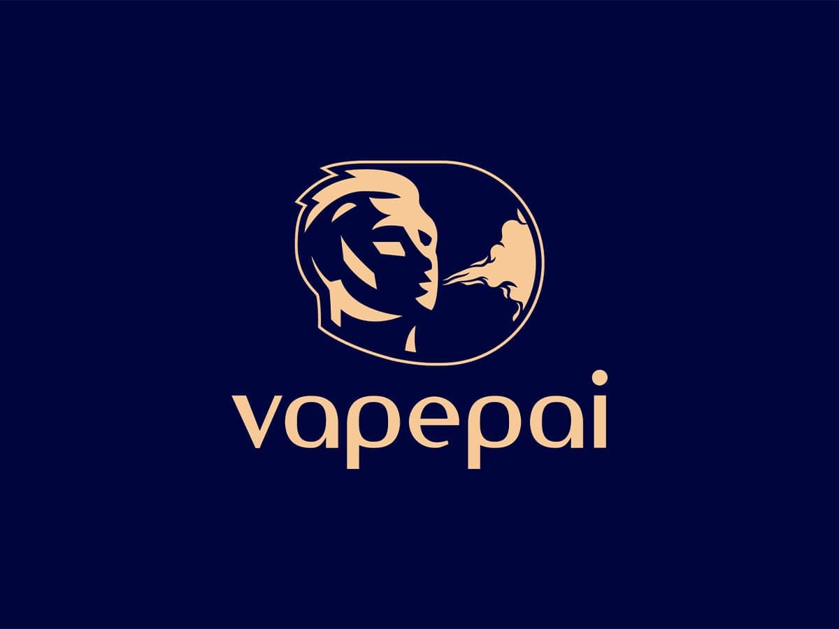 高端网站建设|连云港网络公司