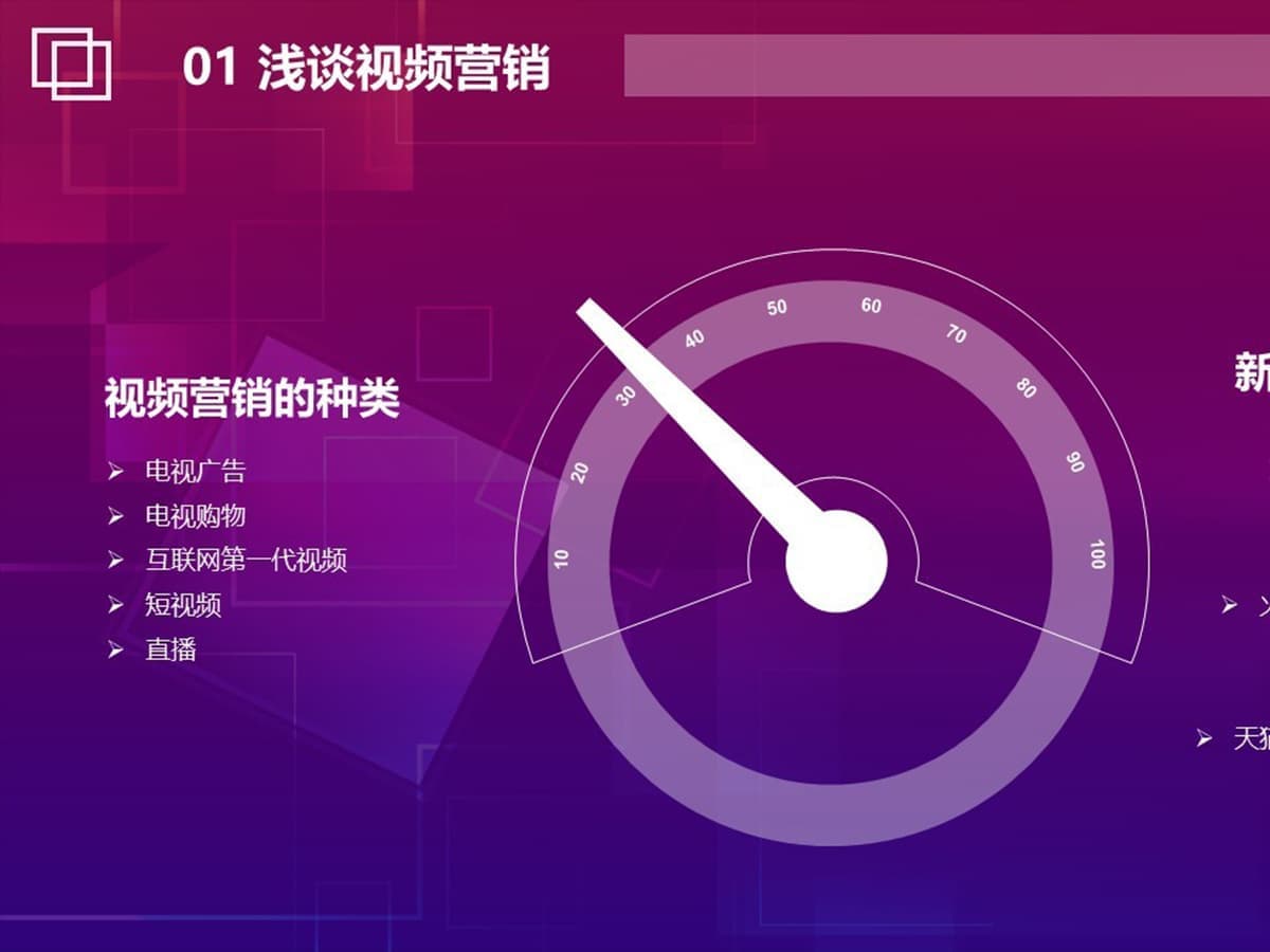 高端网站建设|连云港网络公司
