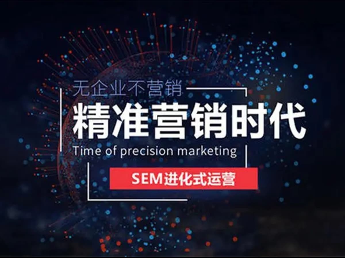 高端网站建设|连云港网络公司