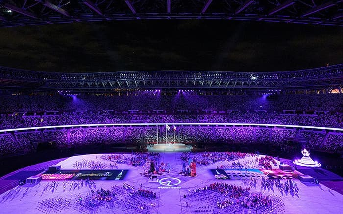 连云港网络公司|高端网站建设与数字营销服务商