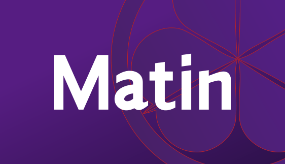 连云港网络公司|高端网站建设与数字营销服务商