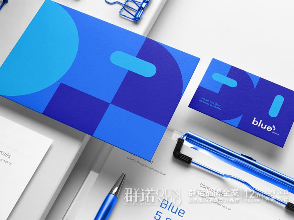 连云港网络公司|高端网站建设与数字营销服务商