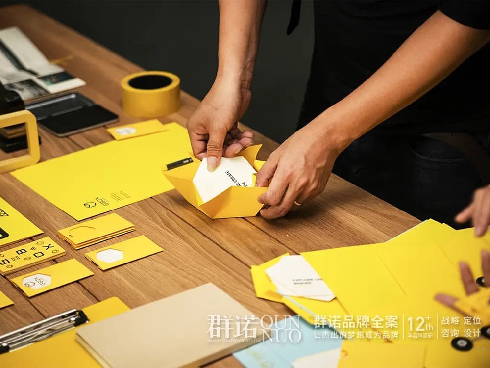 连云港网络公司|高端网站建设与数字营销服务商