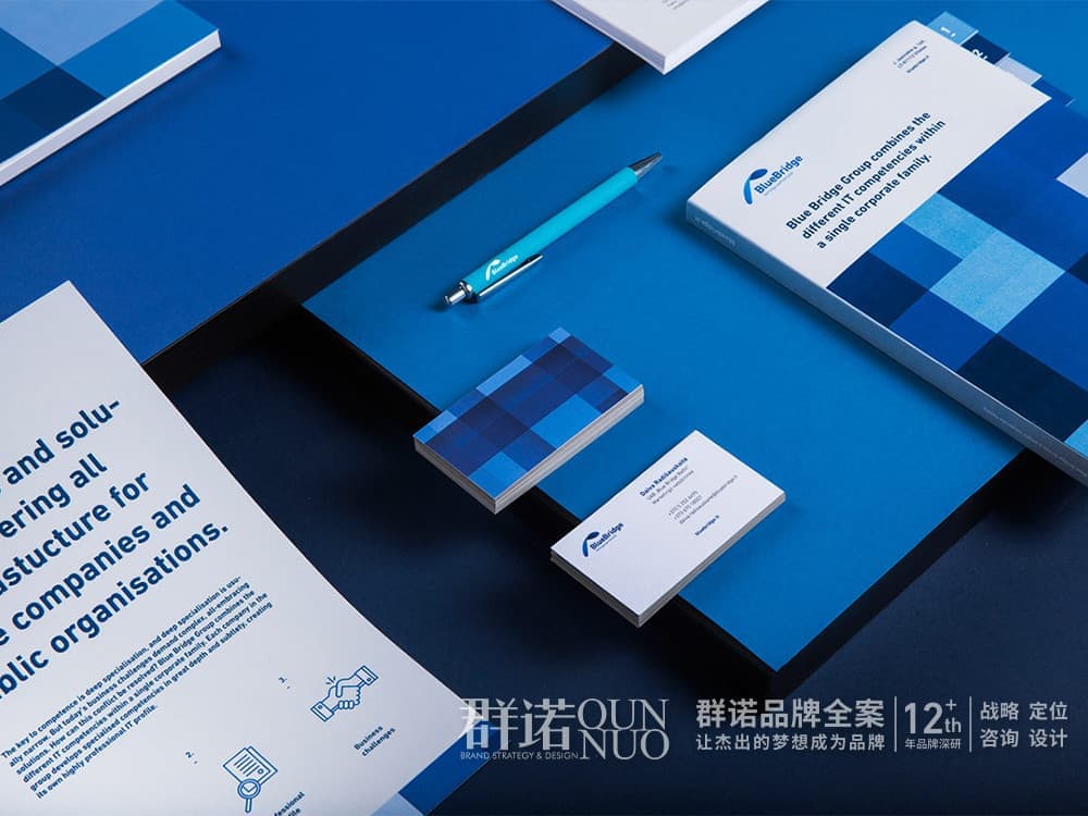 连云港网络公司|高端网站建设与数字营销服务商