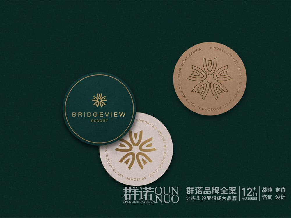 连云港网络公司|高端网站建设与数字营销服务商