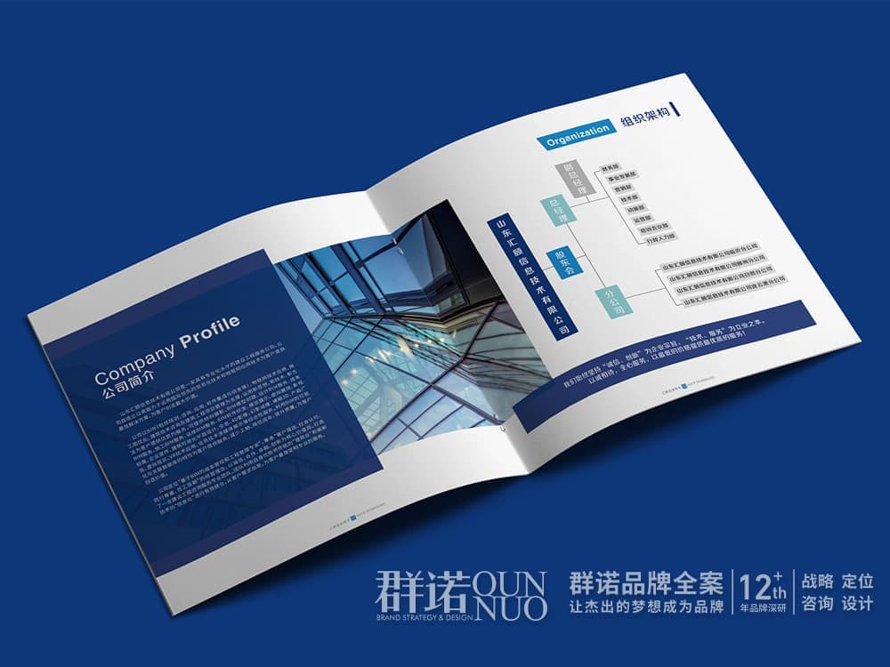 连云港网络公司|高端网站建设与数字营销服务商