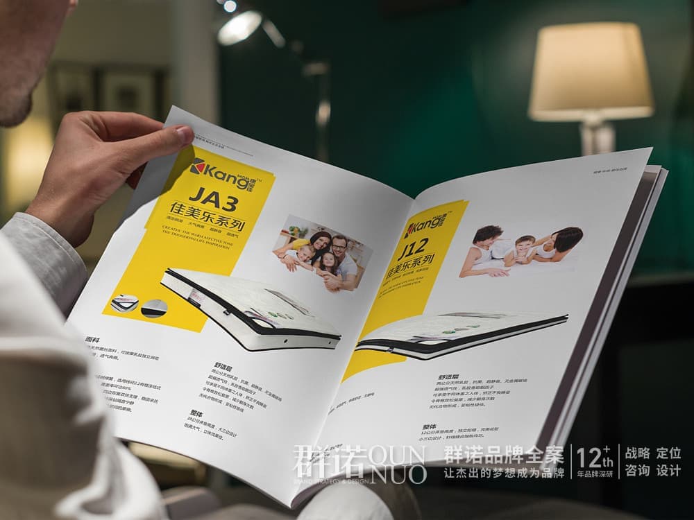 连云港网络公司|高端网站建设与数字营销服务商