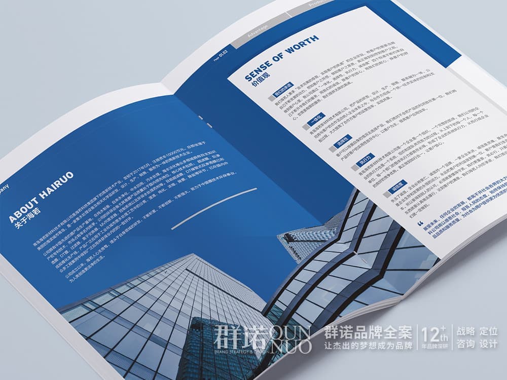 高端网站建设|连云港网络公司