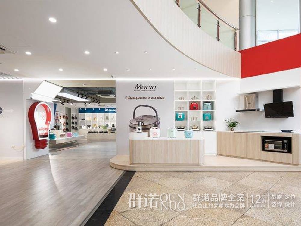 高端网站建设|连云港网络公司