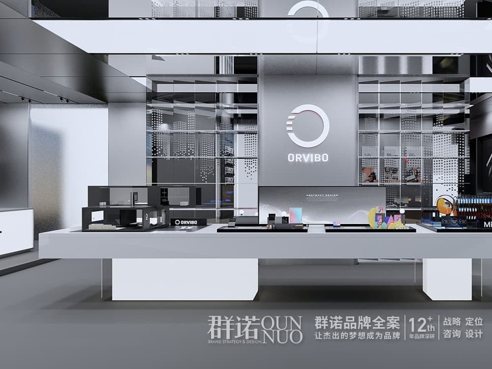 高端网站建设|连云港网络公司