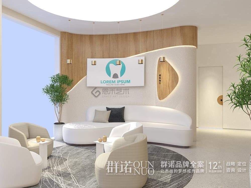 高端网站建设|连云港网络公司