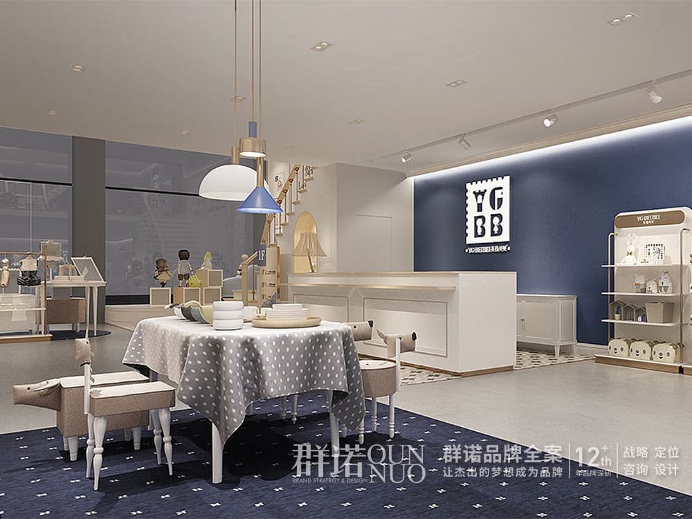 高端网站建设|连云港网络公司