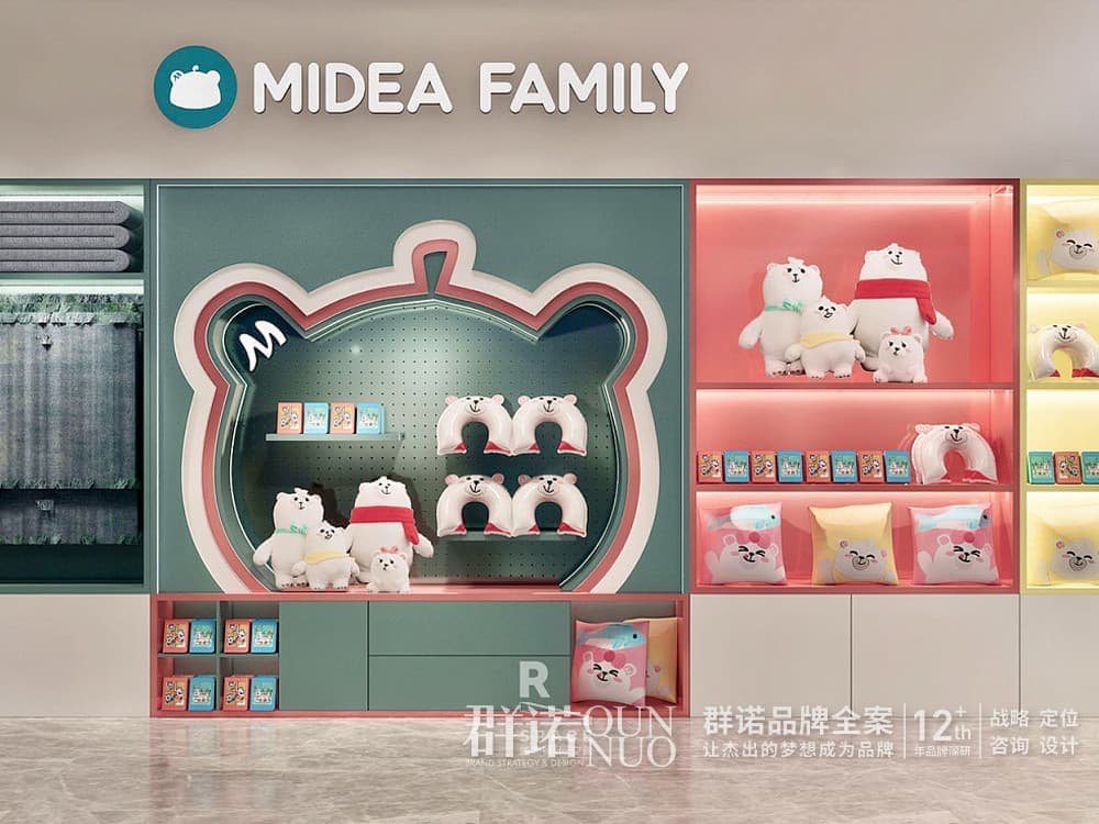 高端网站建设|连云港网络公司