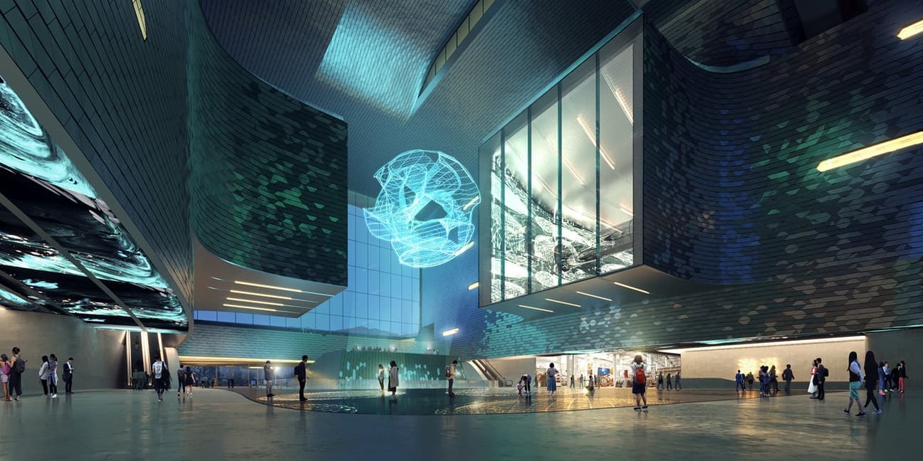 高端网站建设|连云港网络公司