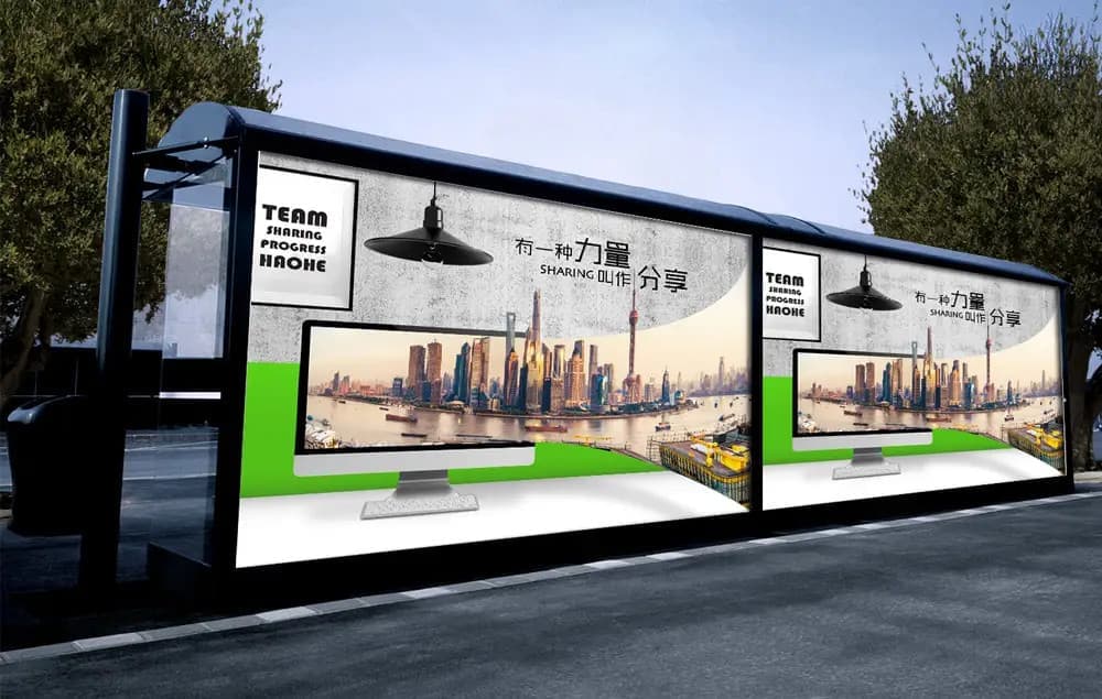 高端网站建设|连云港网络公司