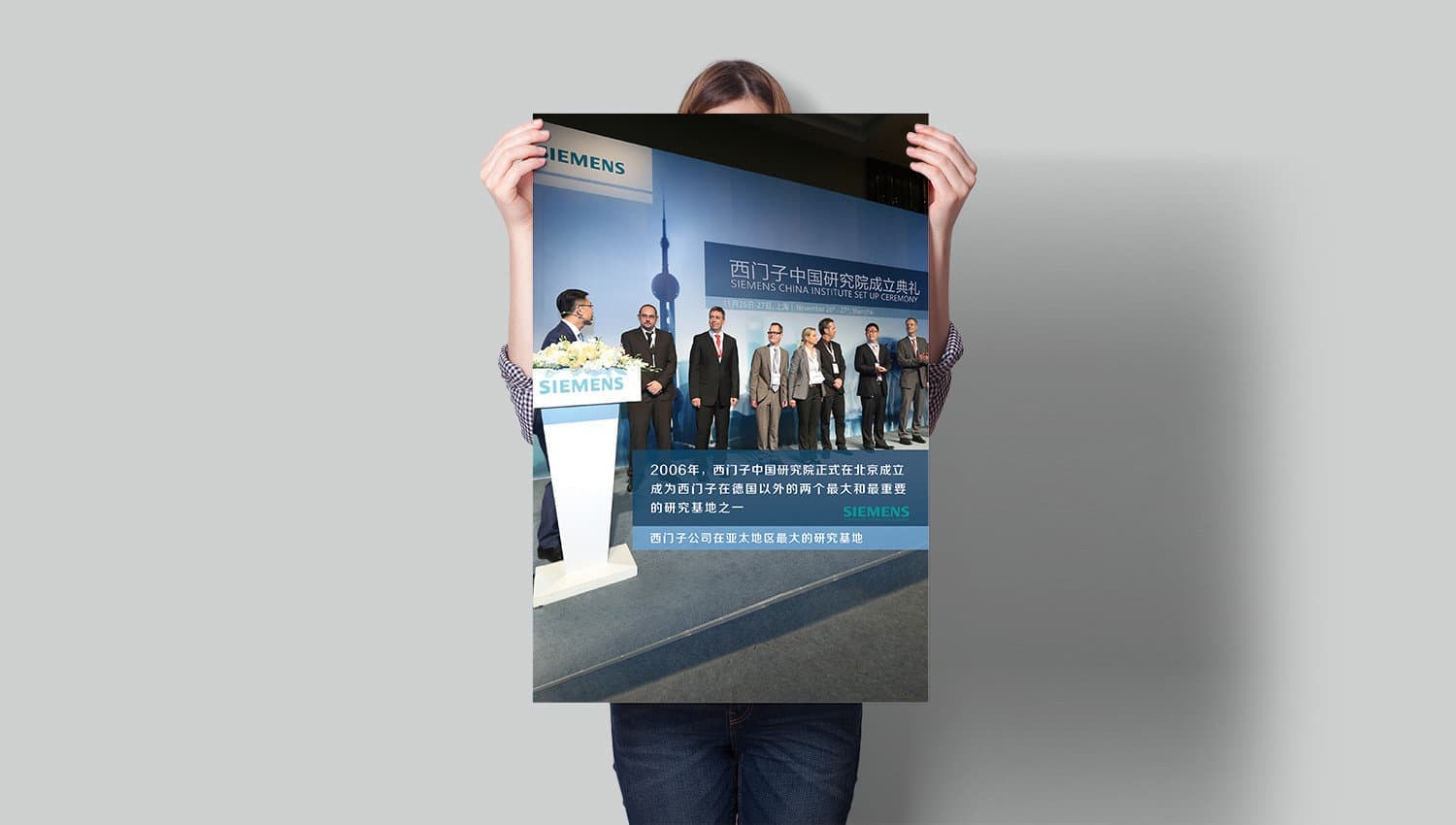 连云港品牌标志＆Vi