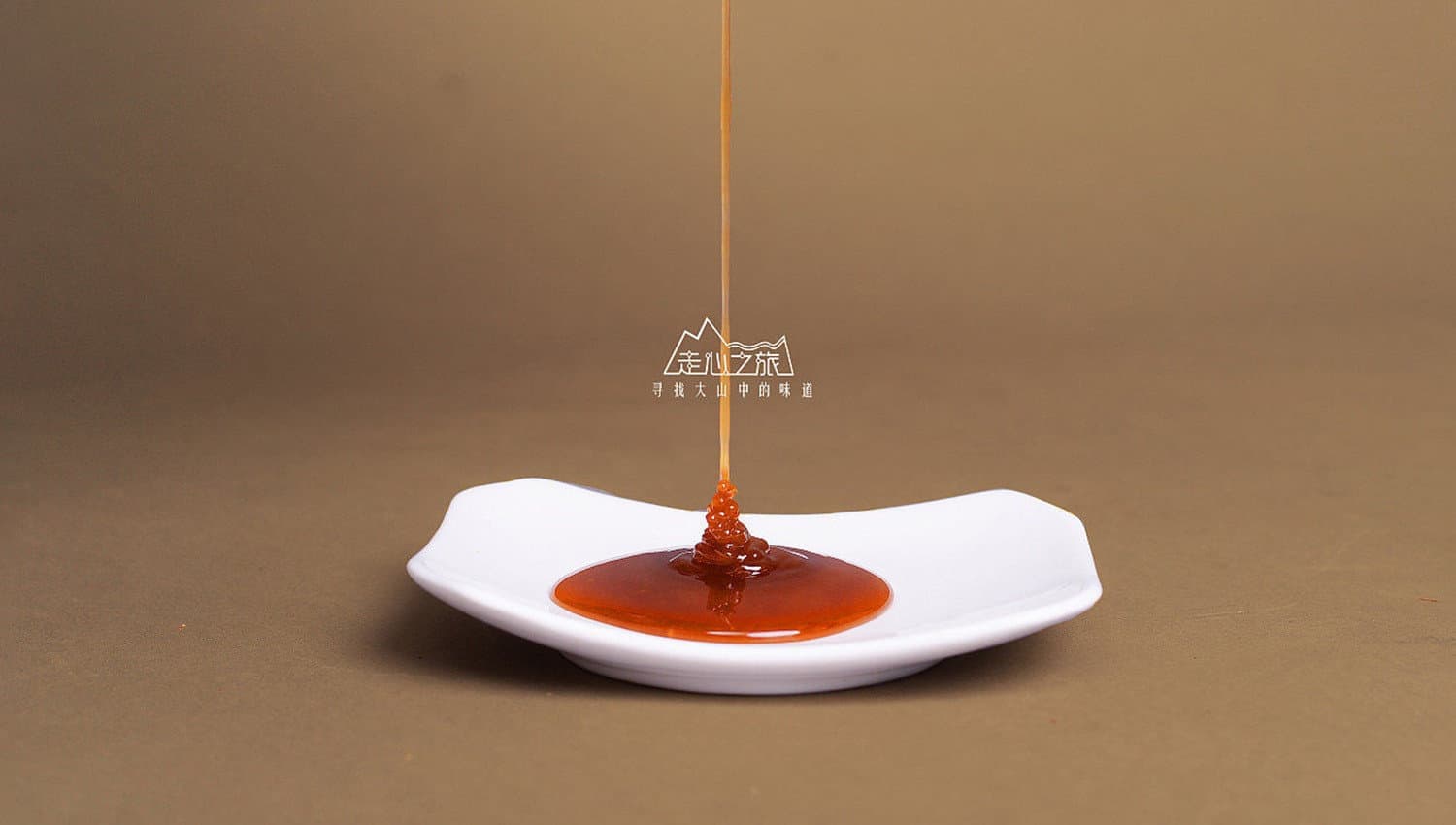 连云港产品＆包装