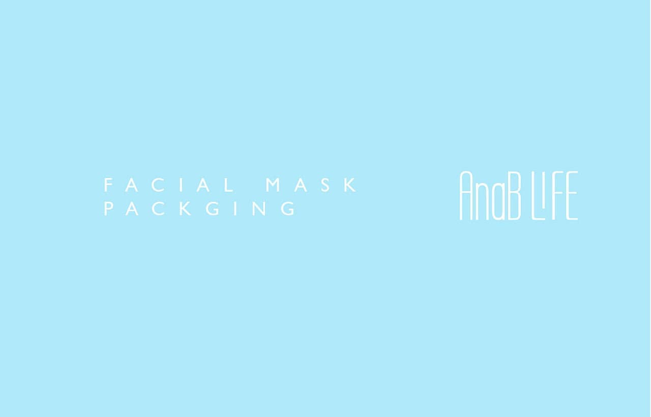 连云港产品＆包装