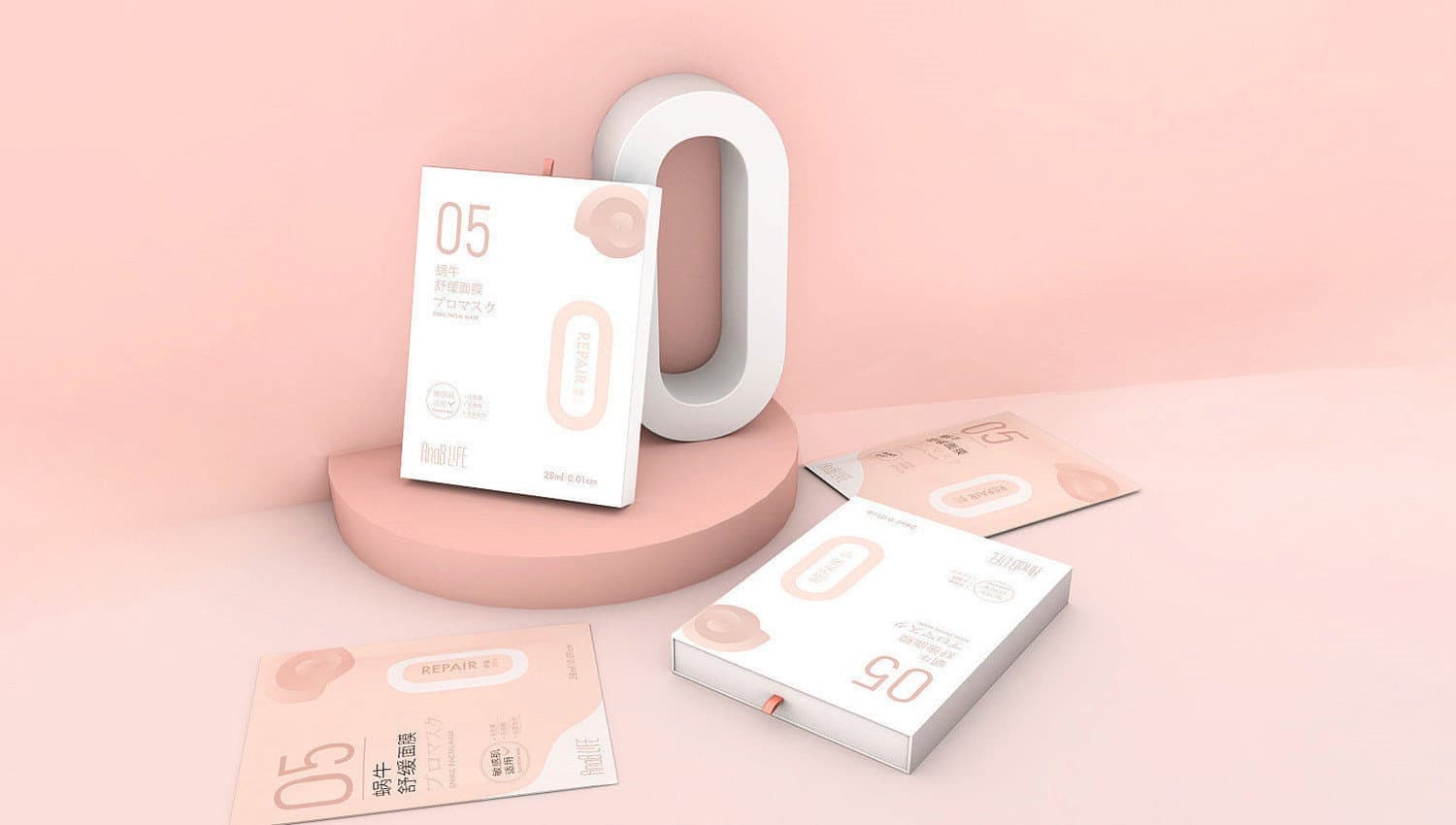 连云港产品＆包装