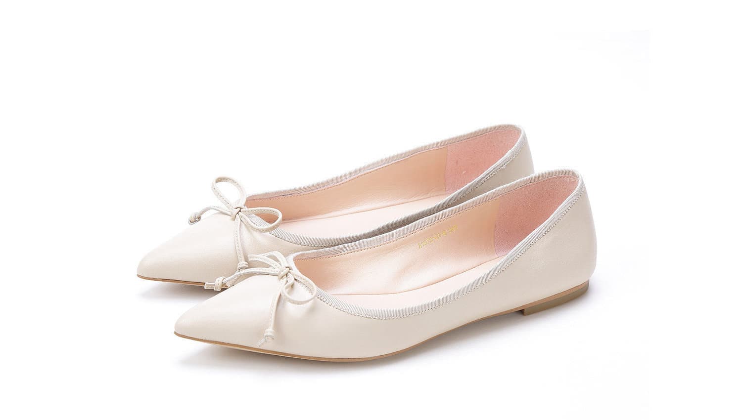 连云港商业摄影＆Tvc宣传片