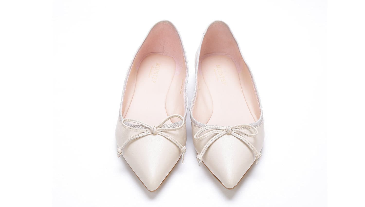 连云港商业摄影＆Tvc宣传片