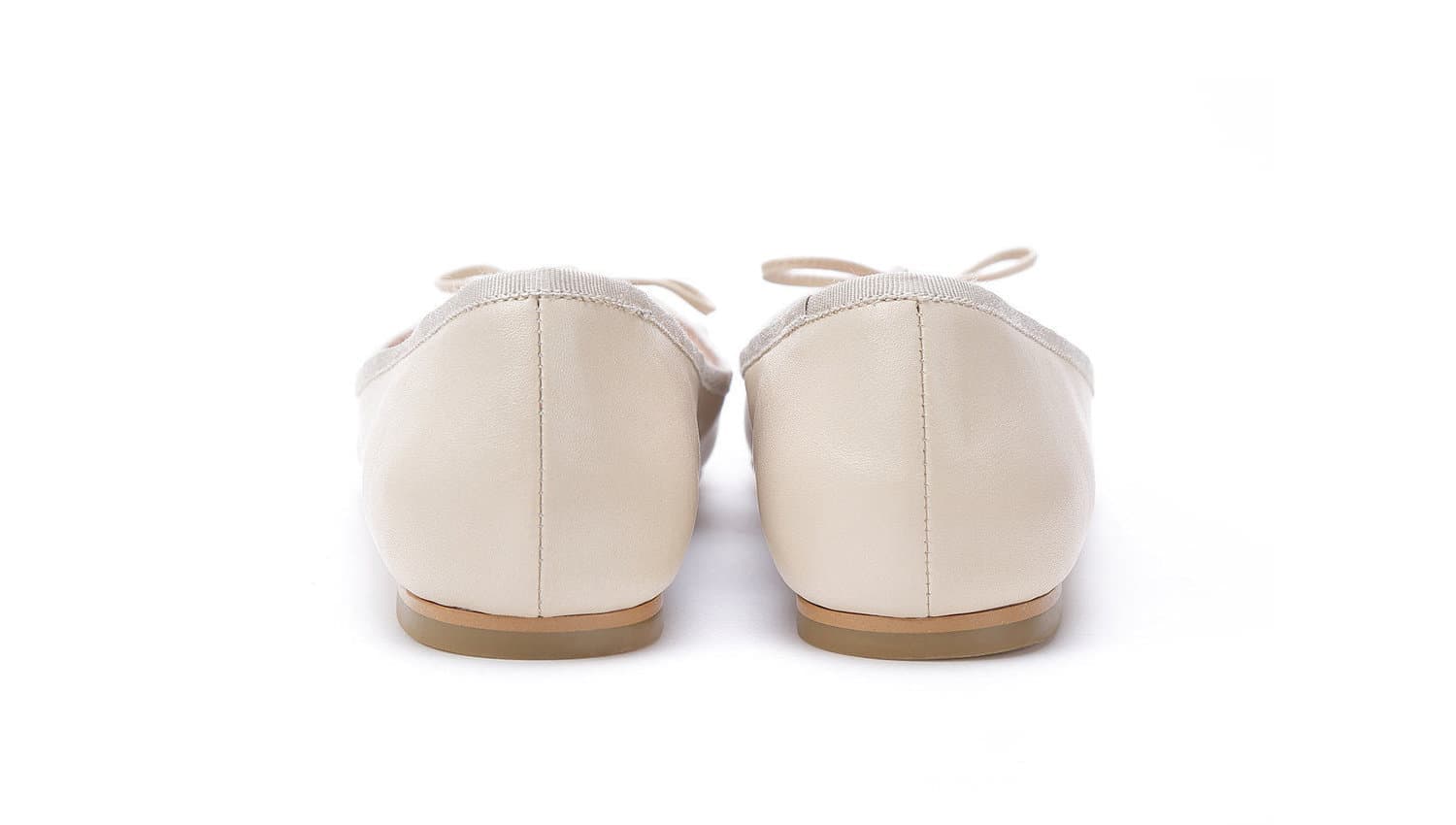 连云港商业摄影＆Tvc宣传片