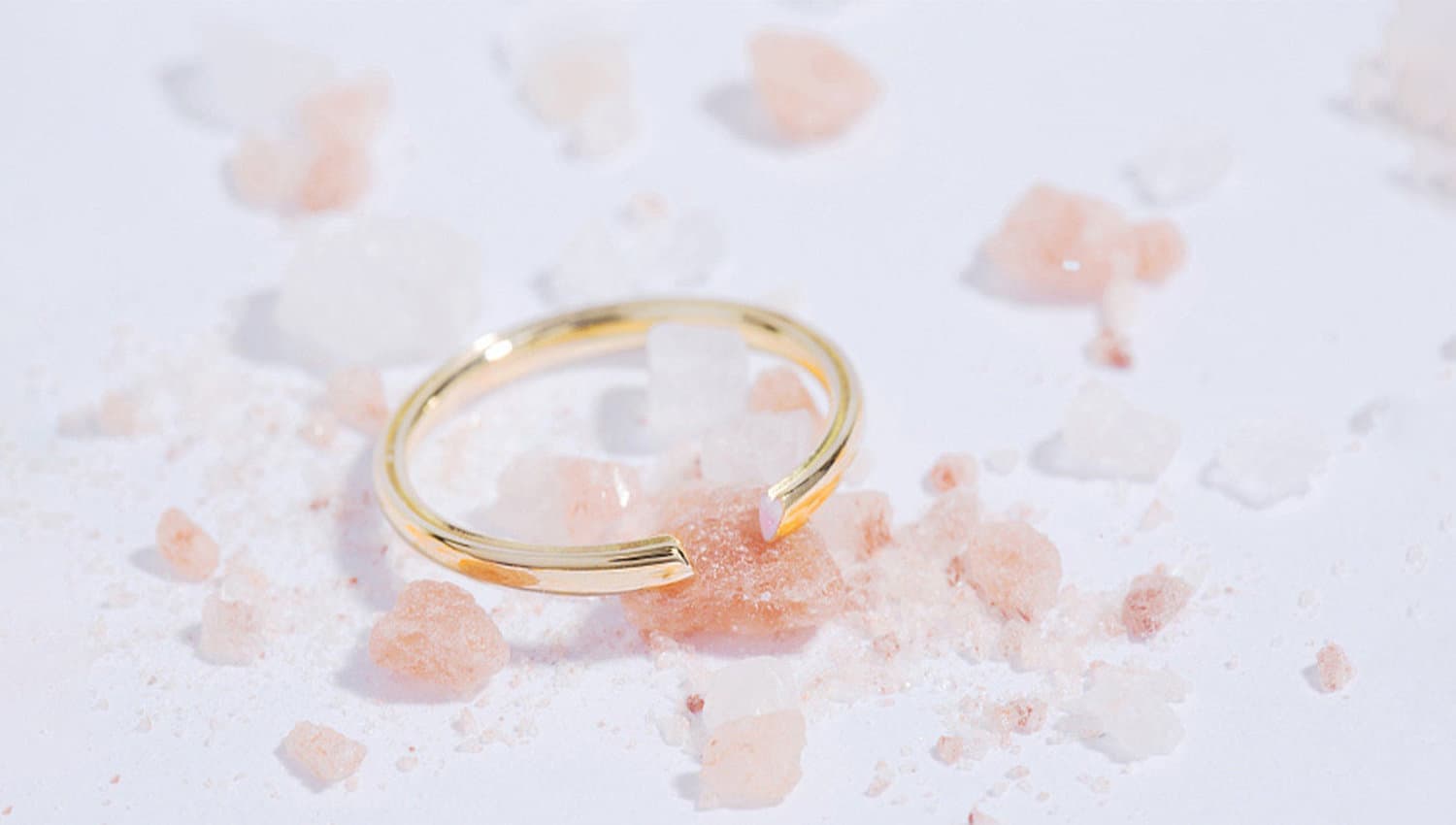 连云港商业摄影＆Tvc宣传片