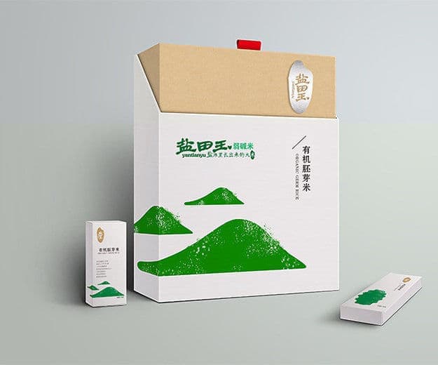 高端网站建设|连云港网络公司