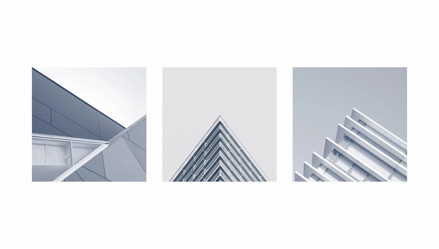 连云港品牌标志＆Vi