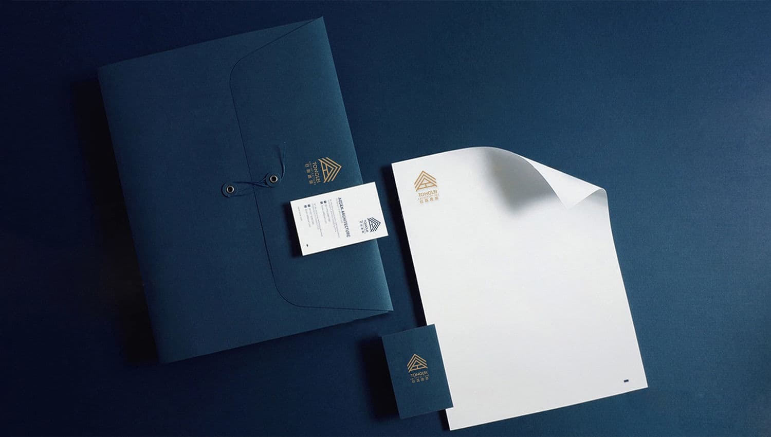 连云港品牌标志＆Vi