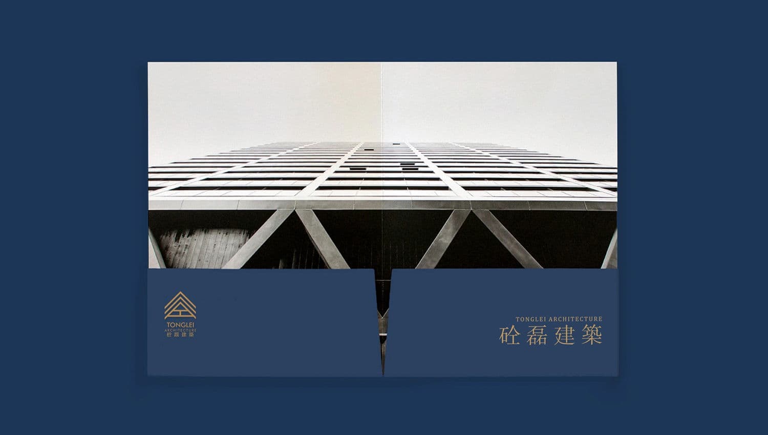 连云港品牌标志＆Vi