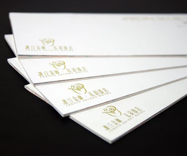 雅汀舍丽花园酒店