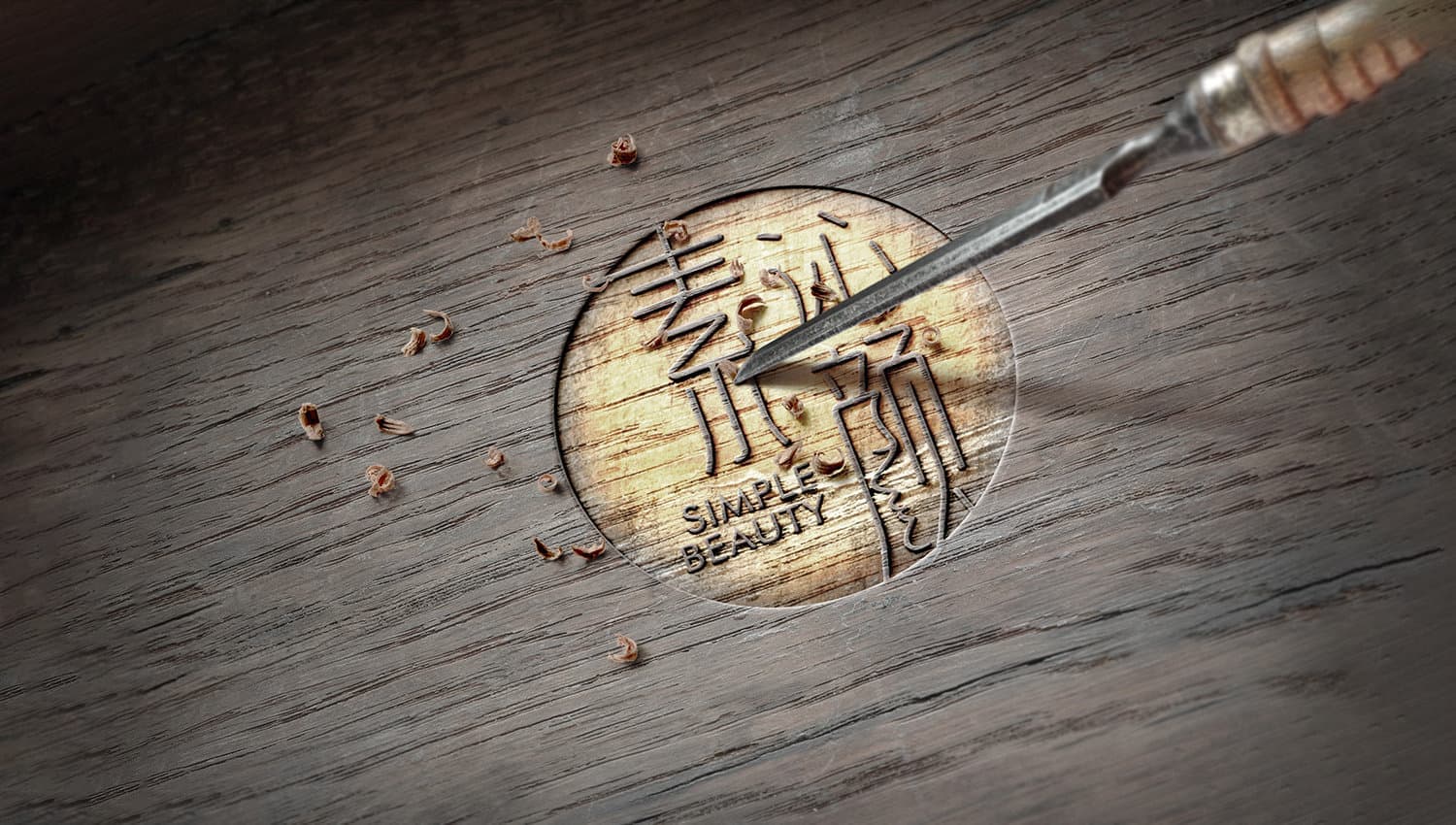 连云港品牌标志＆Vi