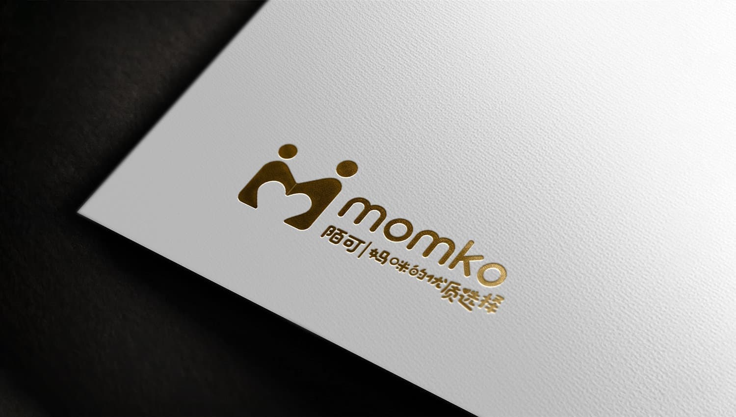 连云港品牌标志＆Vi