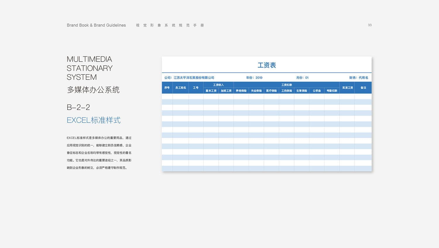 连云港战略品牌更新＆升级