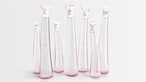 高端网站建设|连云港网络公司