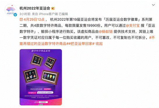 高端网站建设|连云港网络公司