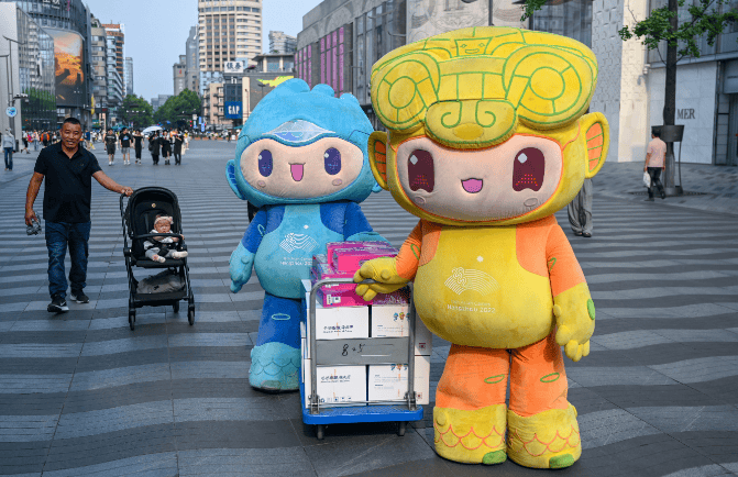 高端网站建设|连云港网络公司