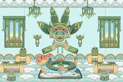 高端网站建设|连云港网络公司