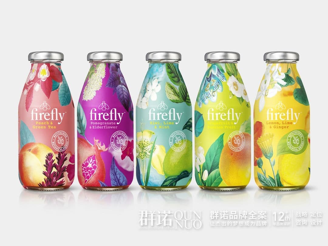 高端网站建设|连云港网络公司