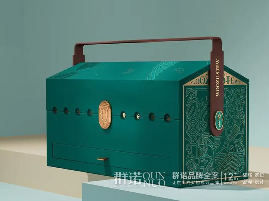 高端网站建设|连云港网络公司