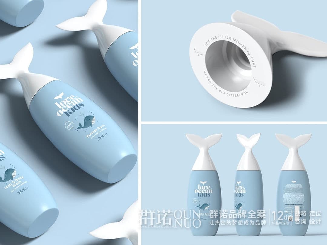 高端网站建设|连云港网络公司