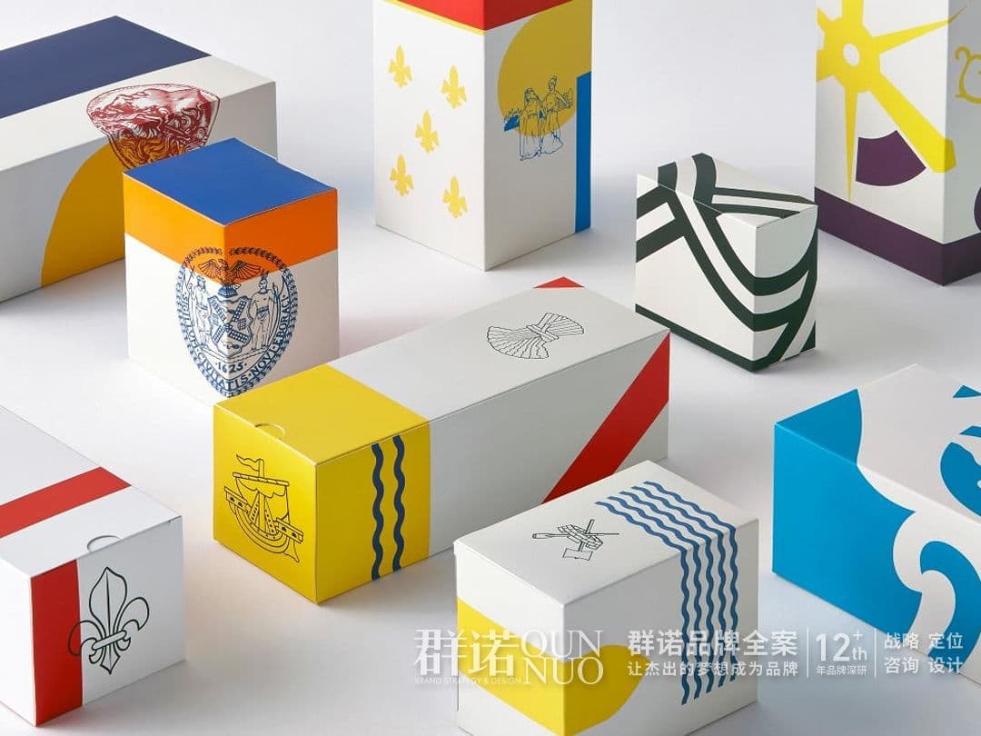 连云港网络公司|高端网站建设与数字营销服务商