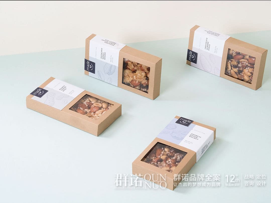 连云港网络公司|高端网站建设与数字营销服务商