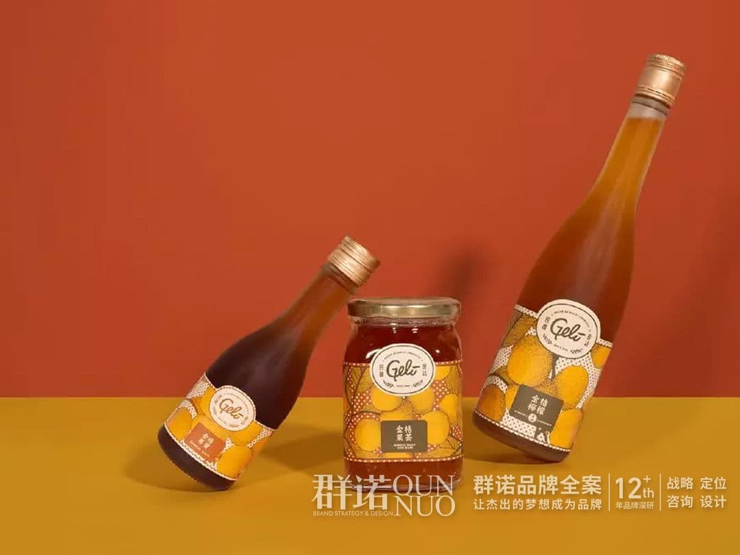 连云港网络公司|高端网站建设与数字营销服务商