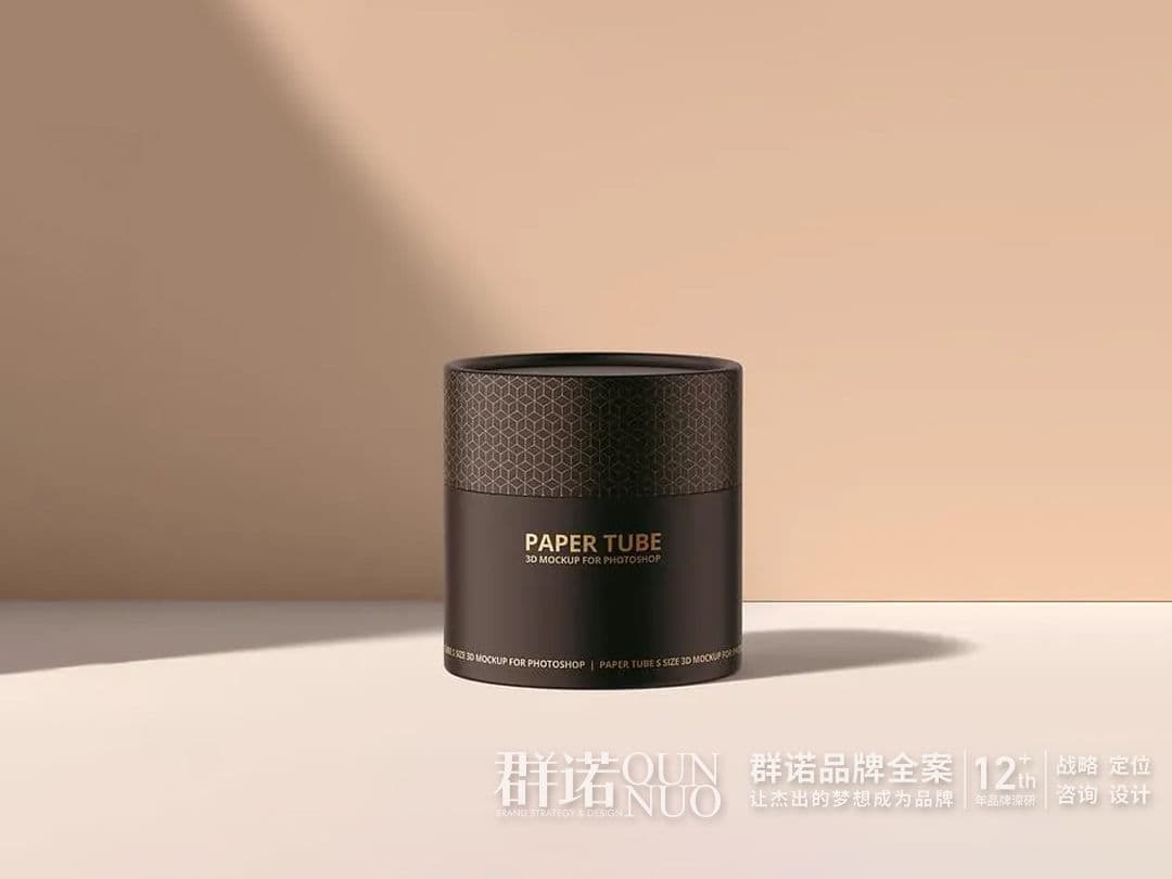 高端网站建设|连云港网络公司