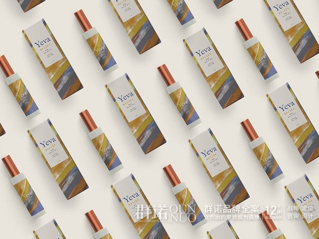 高端网站建设|连云港网络公司